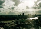 2001.09.15 02.06 london st pauls view.3jpg.jpg